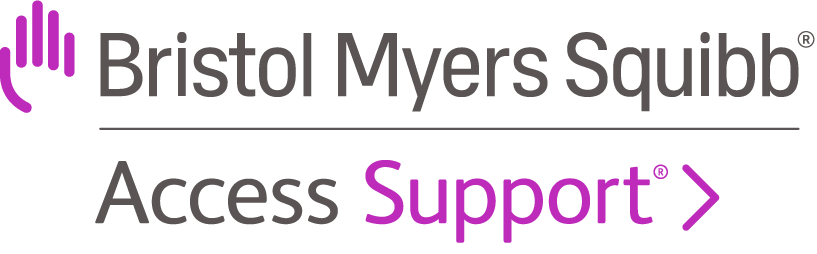 BMS Access Support Logo